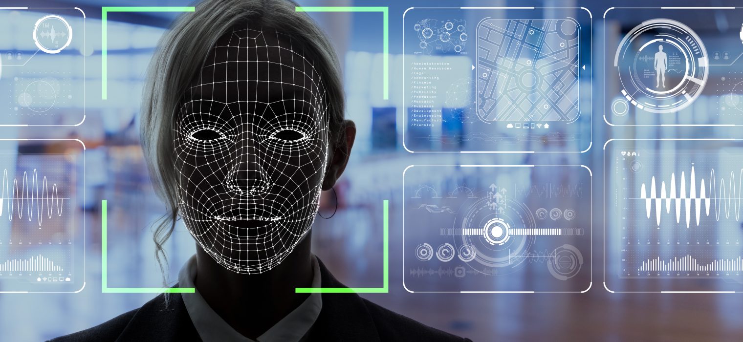 Facial Recognition Software: An Update on Quickly Developing Tech