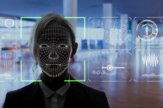Facial Recognition Software: An Update on Quickly Developing Tech