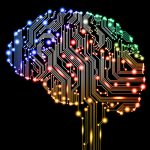 TechPats AI Tech Feature Artificial Intelligence