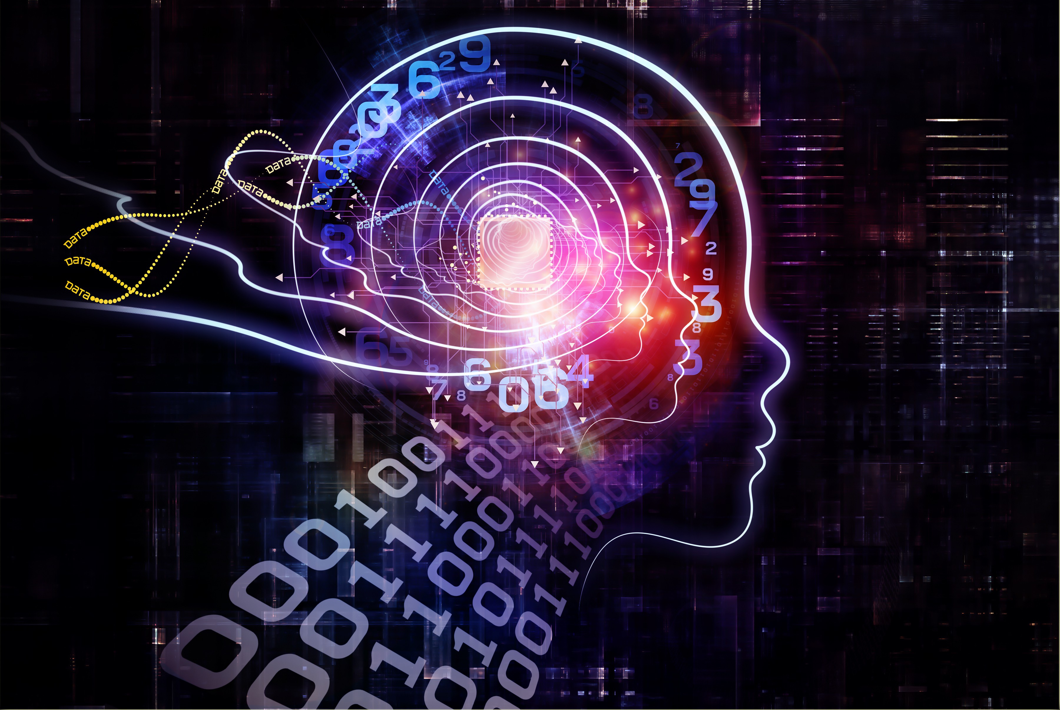 Artificial Intelligence Future | TechPats